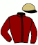 Casaque de OSTWIND SB
