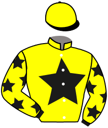 Casaque de ECLAT DE CHOEUR