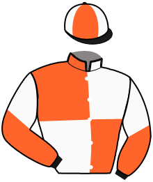 Casaque de KALA SPORT