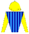 Casaque de ORKUT