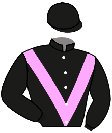Casaque de MARLUX