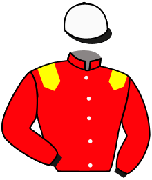 Casaque de WASSERFARBE