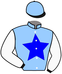 Casaque de PERCALE