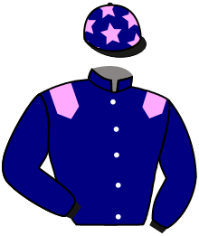 Casaque de RIVOLI