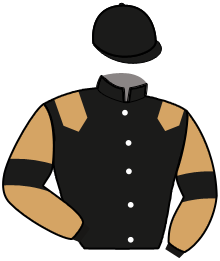 Casaque de RUSTICO