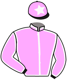 Casaque de TELCHERBOLINE