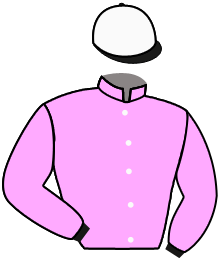 Casaque de SAGANO