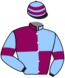 Casaque de DIALLA
