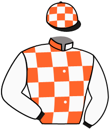 Casaque de CIRCEO