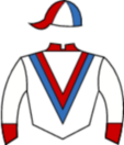 Casaque de DON BILDO