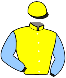Casaque de BATTUTA FACE