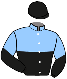 Casaque de KLASSE DE BRUZEAU