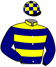 Casaque de LORMA