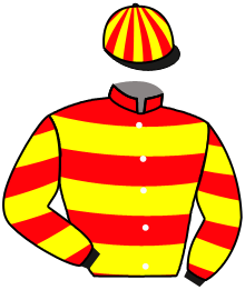 Casaque de DALAKHOV