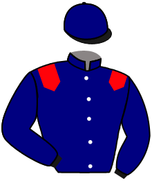 Casaque de BOLZANO