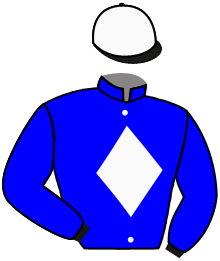 Casaque de KALLIA