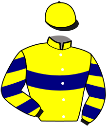 Casaque de KIRIO