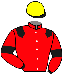 Casaque de LAUTHENTYKO