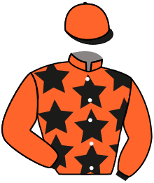 Casaque de KLEVER