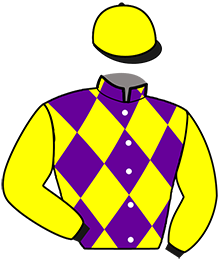 Casaque de LUCENZO