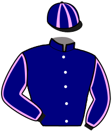 Casaque de LOFTIE