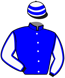 Casaque de JADIS