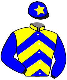 Casaque de EUSKADI