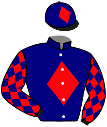 Casaque de LES PETITS PRINCES