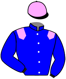 Casaque de GORDES