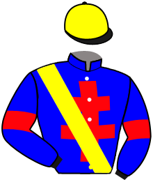 Casaque de PELINIA