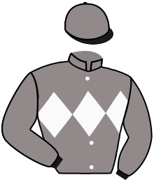 Casaque de POLITE