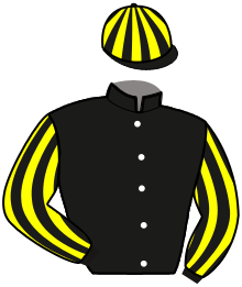 Casaque de KEKOA