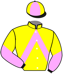 Casaque de HURIEL SPEEDHYCAT