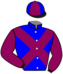 Casaque de EMBORIO