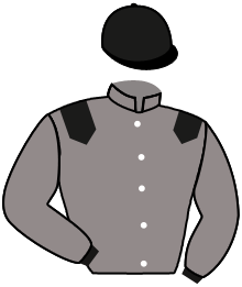 Casaque de SIYOUKING