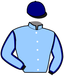 Casaque de KYRIELLE
