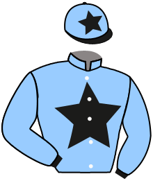 Casaque de SIGNORA BELLISSIMA