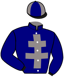 Casaque de KANANN