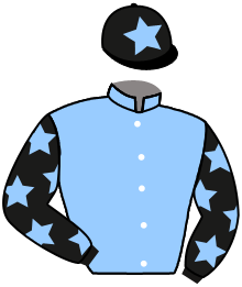 Casaque de SORENGO