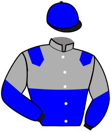 Casaque de FUNNY GIRL