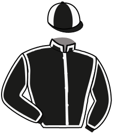 Casaque de MOOREA BOND