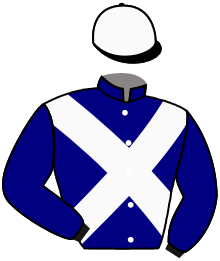 Casaque de CAMERISE