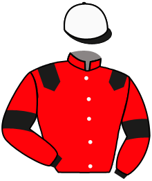 Casaque de LANMADERLO