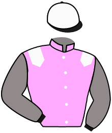 Casaque de KALEONA