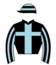 Casaque de LA POCA FONDA