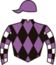 Casaque de HENDRICKS