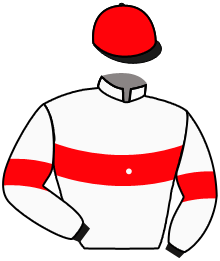 Casaque de BOYSTONE