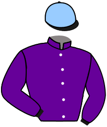 Casaque de SETTE BELLO