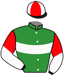 Casaque de KRISE D'HUMOUR