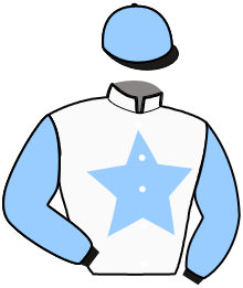 Casaque de GAMIN DES PERDRIX